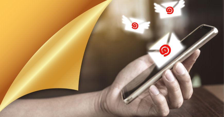Florida Email List: The Complete Guide for Marketing Success
