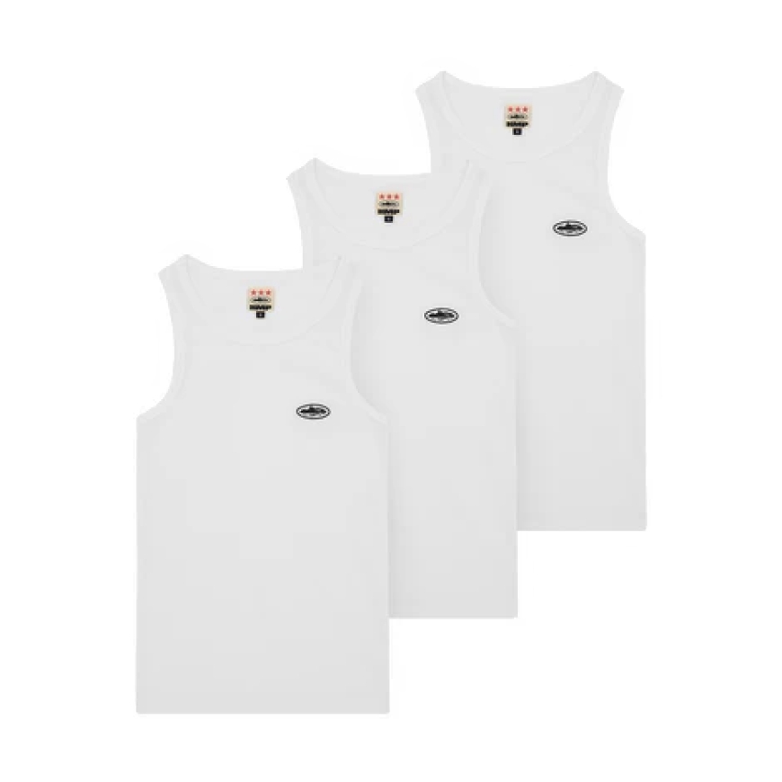 up in flames | up in flames london store || up in flames uk