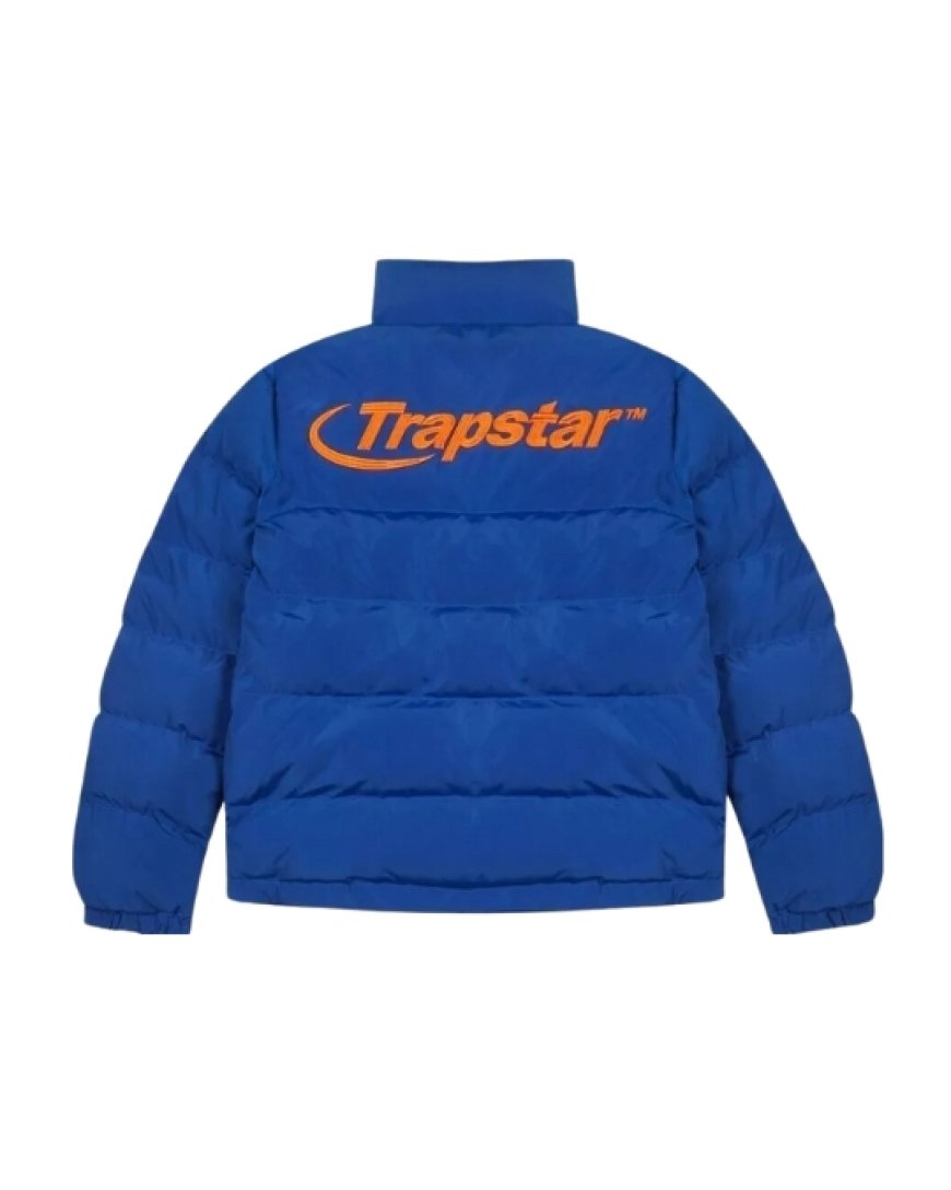 Trapstar Code: Loyalty, Grind, Silence — No Exceptions