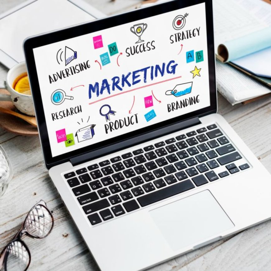 Atlanta’s Leading Digital Marketing Agency for Business Growth