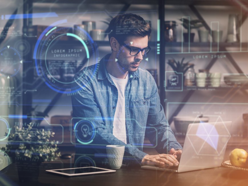 Why Businesses Need Managed IT Services San Antonio for Growth and Security