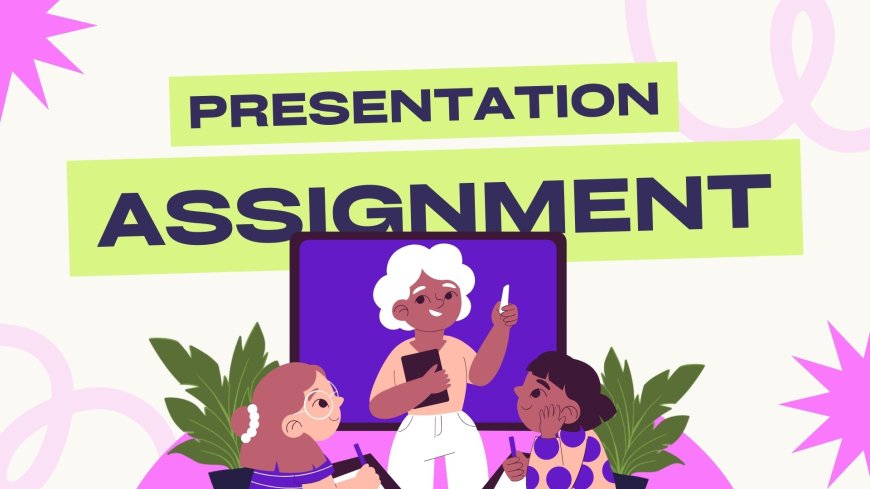7 Effective Tips to Write Nursing Assignments Like a Pro