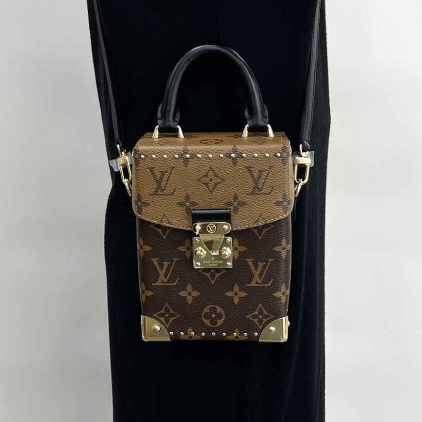 Top 10 Replica Bags in UK That Give Off Designer Vibes