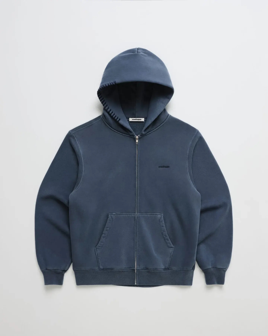 Madhappy Official Clothing – The Modern Streetwear Revolution