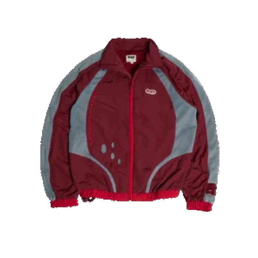 Clints Clothing: Where Urban Identity Meets Streetwear Culture
