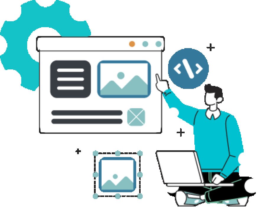 Exploring the Benefits of Custom Software Development in the Modern Business