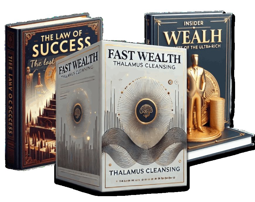 How Can Fast Wealth Help You Start Earning Smarter Today?