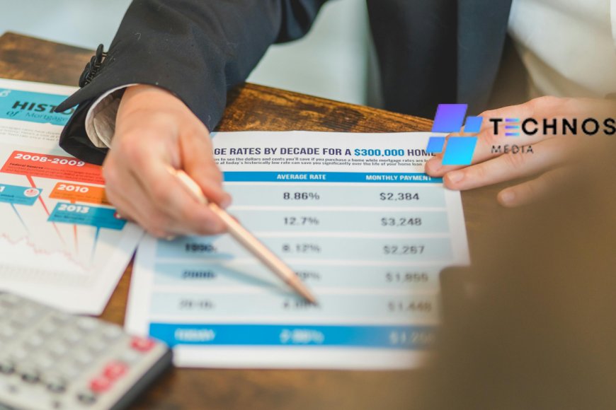 Understanding Federal Reserve Interest a: The Heartbeat of the U.S. Economy