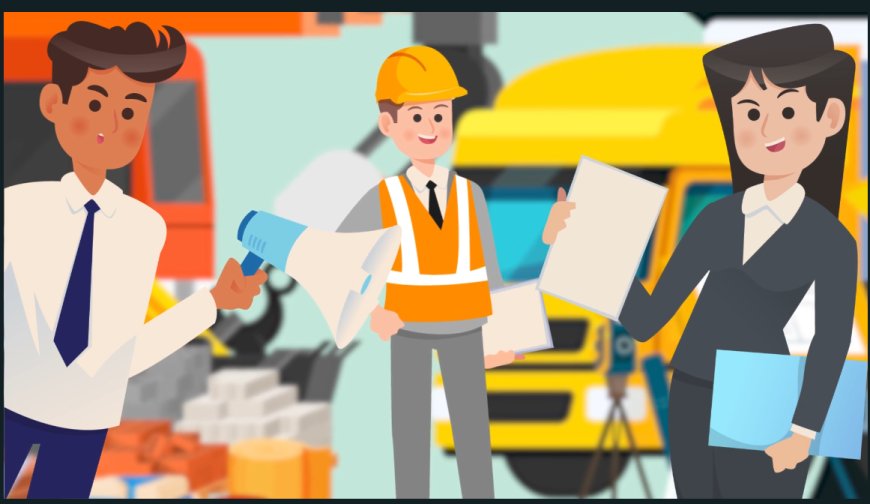 Secure and Flexible HGV Parking Space for Rent Across the UK