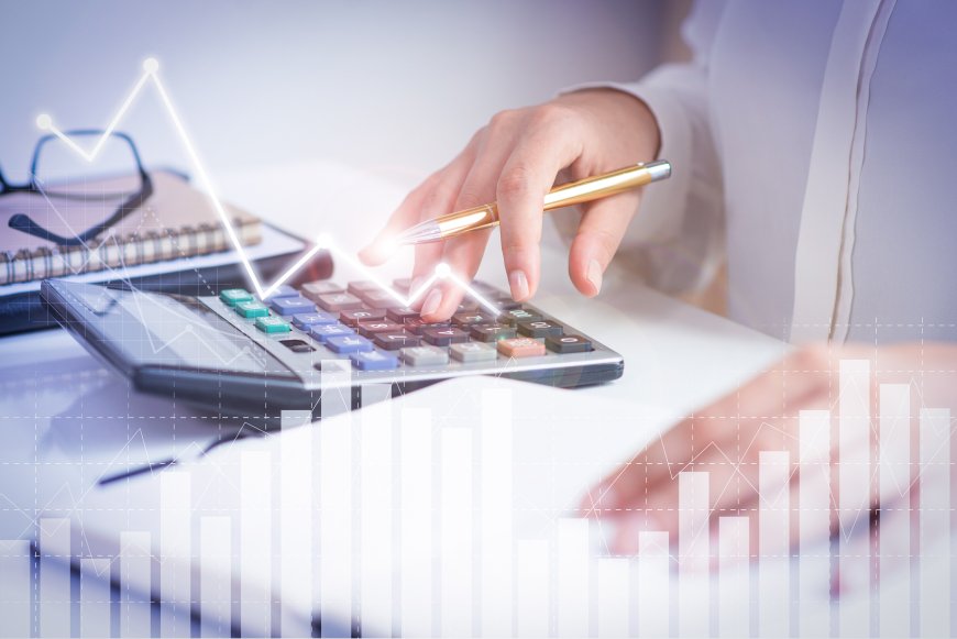 Data Analytics Certification For Acca Students