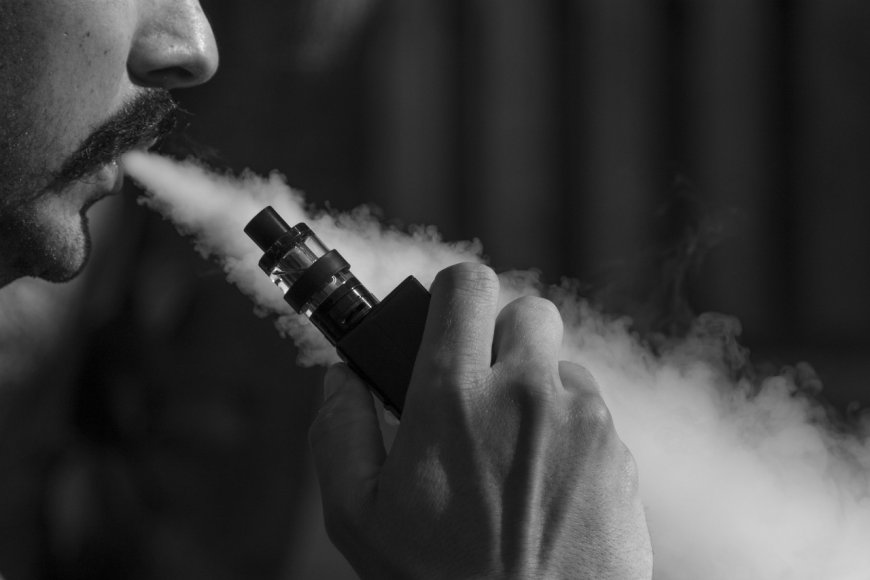 Hayati Pro Ultra 15000 Wholesale: Redefining Vaping Trends in 2025