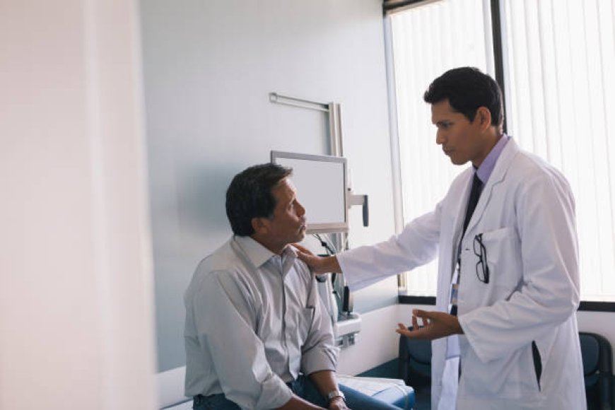 Azithromycin: A Powerful Antibiotic for Bacterial Infections
