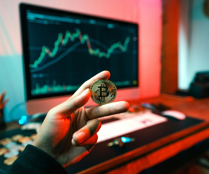 Top Crypto Presale Projects in 2025: What Investors Need to Know Before Buying In