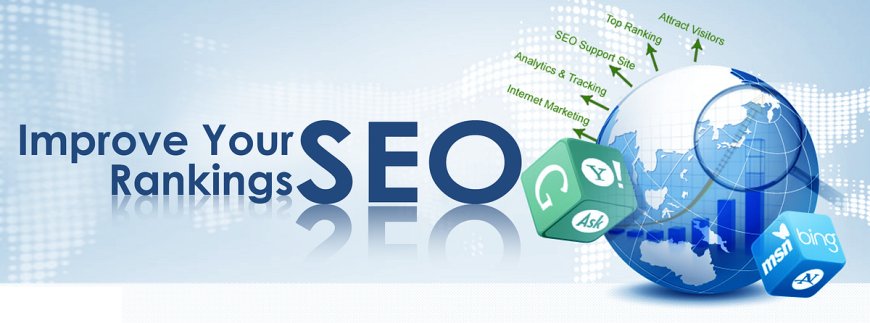 Why Choosing the Right Mobile App Development Company in Florida and Investing in Professional SEO Service Is Key to Business Growth