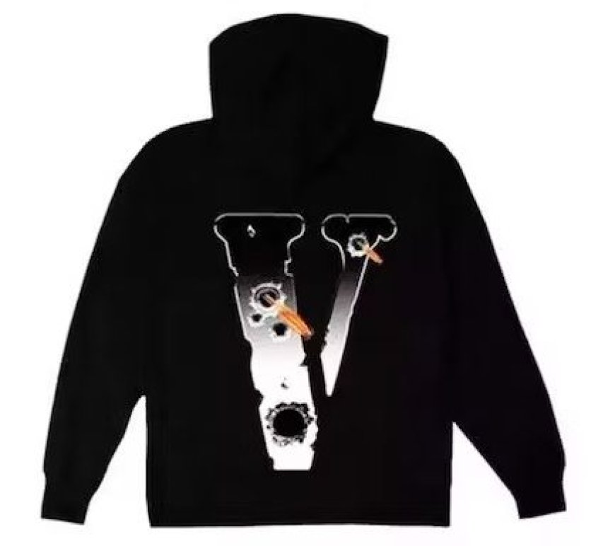 The Hoodie Glow-Up: Next-Level Styles You Need Right Now