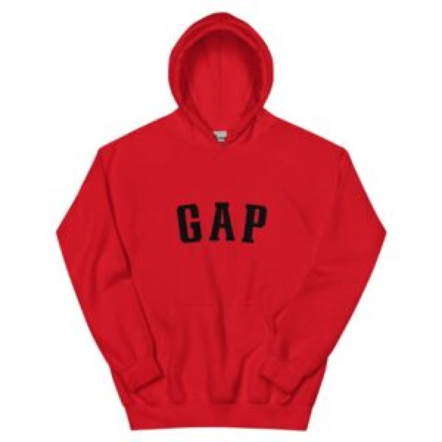 Monochrome Magic: The Hoodie in Tonal Streetwear Looks
