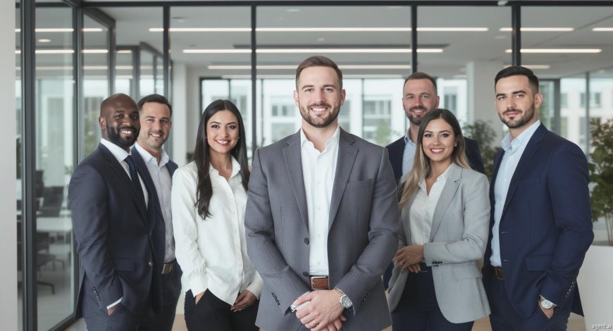 AI and Automation Driving Future of Demand Generation 2025