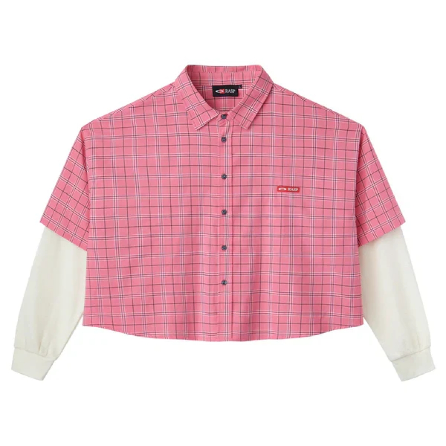 Discover the Magic Behind Raspberry Hills Clothing’s Unique Aesthetic