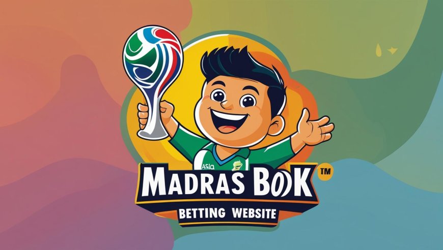 Exclusive PlayingExchange Bonuses for T20 & ODI Match Days
