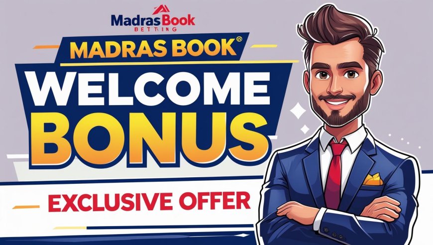 How to Earn Free Credits on PlayingExchange During India’s Match Nights