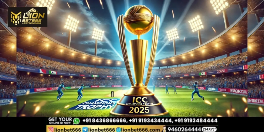Best Online Betting Site: What to Look for Before You Start Betting