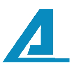 DealFlowMaster