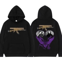 suicideboymerch