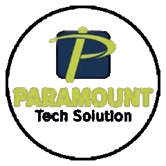 TechSolution