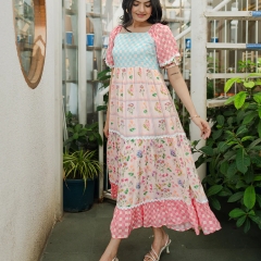 anrobeefashion