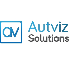 autvizsolutions