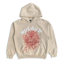Sp5derClothing0