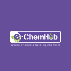 echemhub