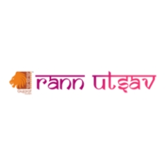 rannutsav