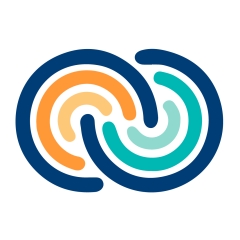 continuumcloud