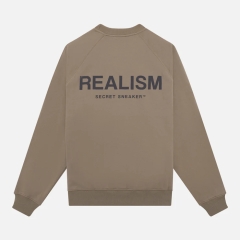 Realismhoodies