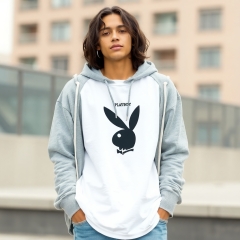 playboyhoodie