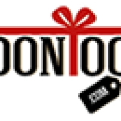 boontoon