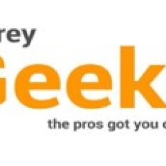 surrygeeks