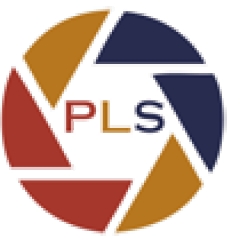 paklink