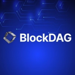 blockdag2025