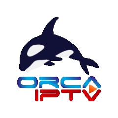 orcaiptv