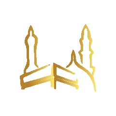 Hajjumrah4u