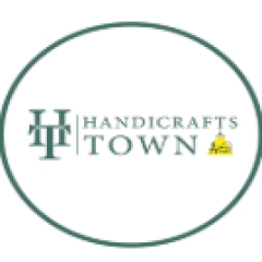 Handicrafts Town