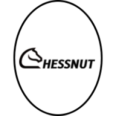 Chessnut