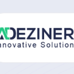 3dprintingservices2