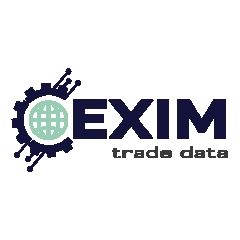 eximtradedata01