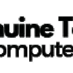 Genuinetech
