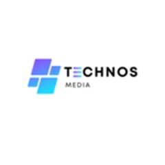 techosmedia