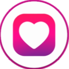 Top Follow