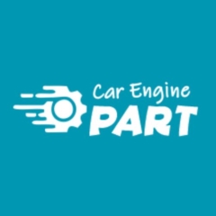 carenginepart